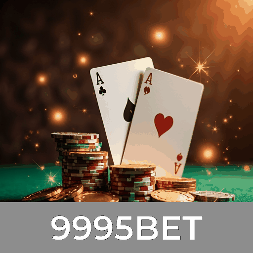 Entre no Mundo de Brilho do Fortune Tiger no 9995BET e Descubra Prêmios Incríveis