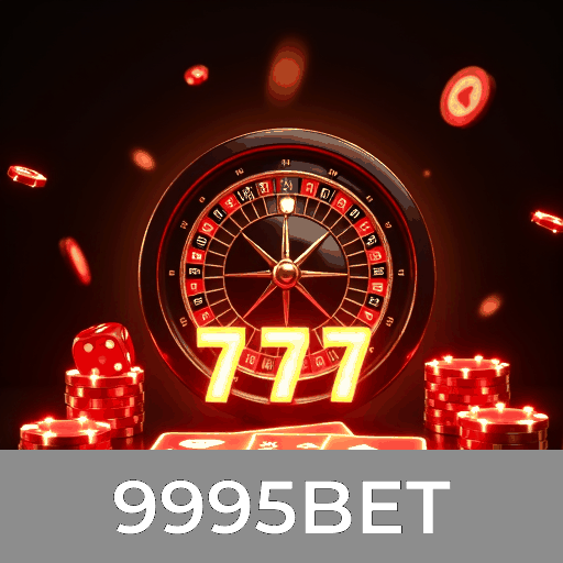 Teste o Exclusivo Acesso Seguro Instantâneo da 9995BET