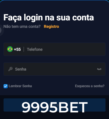 Registro