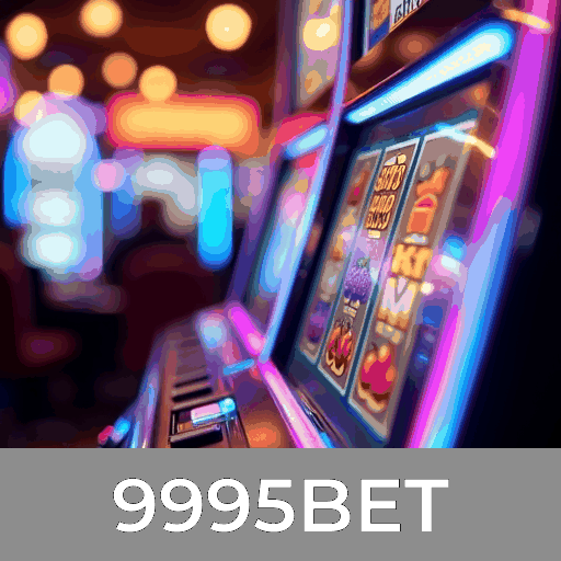 9995BET: Experimente a Emoção Instantânea do Crash com Altos Retornos