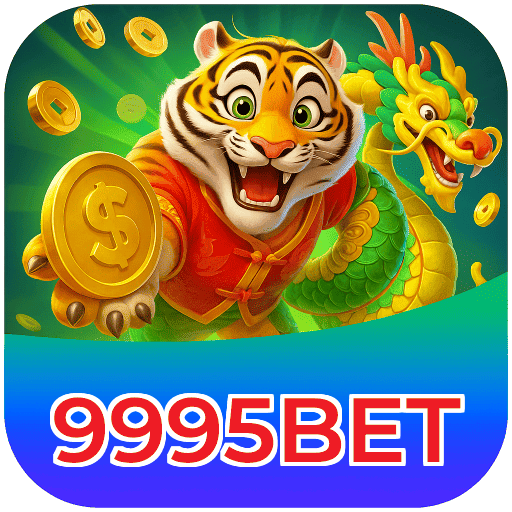 9995BETlogo