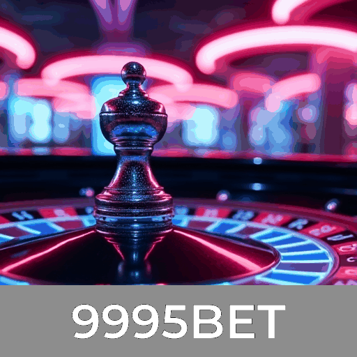 9995BET: Excelência em Apostas Esportivas com Foco no Brasil
