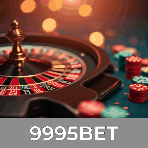Fortune Gems: Tesouro Brilhante no 9995BET